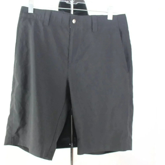 Callaway men's golf shorts size 30 - Picture 1 of 5